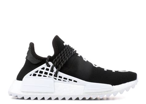 adidas pharrell nmd human race x chanel|Adidas human race pharrell x Chanel.